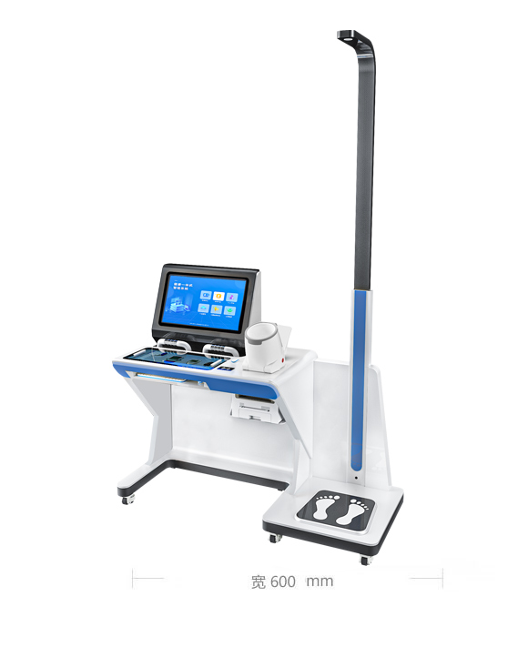 尺寸:145*60*230cm