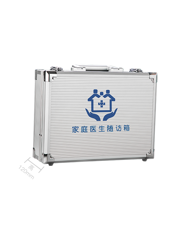 尺寸:高12cm