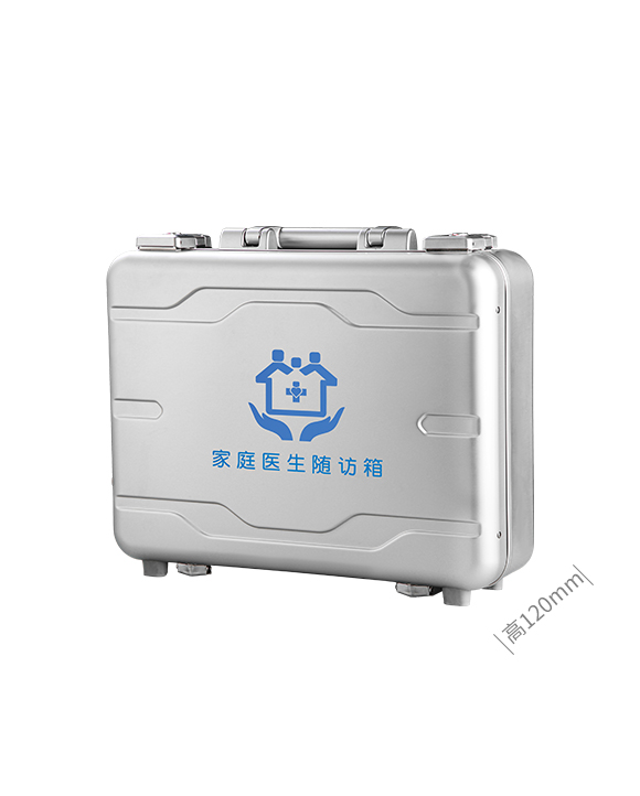 尺寸:高12cm
