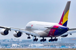 航空