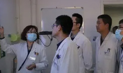精神科