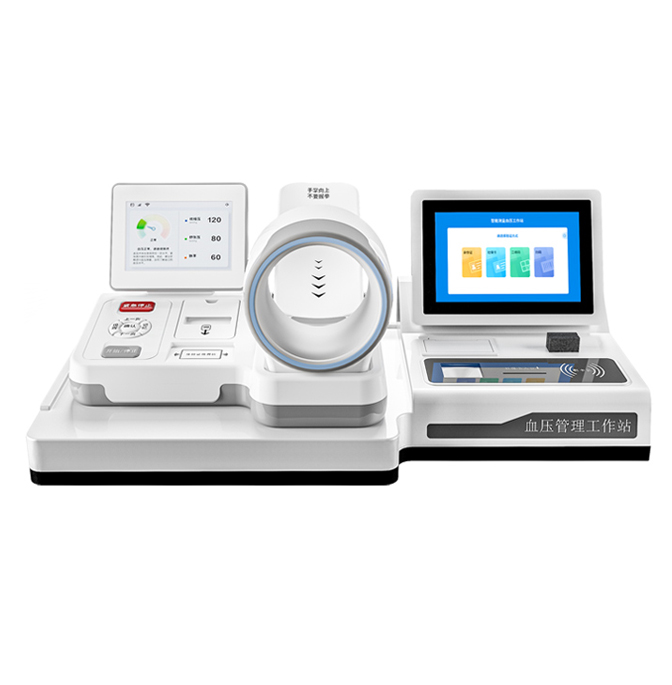 PRS-X1Z����Ѫѹ��������վ