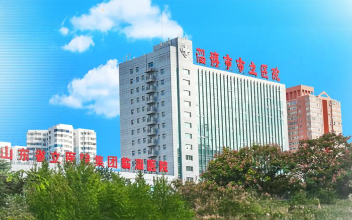 客户案例
