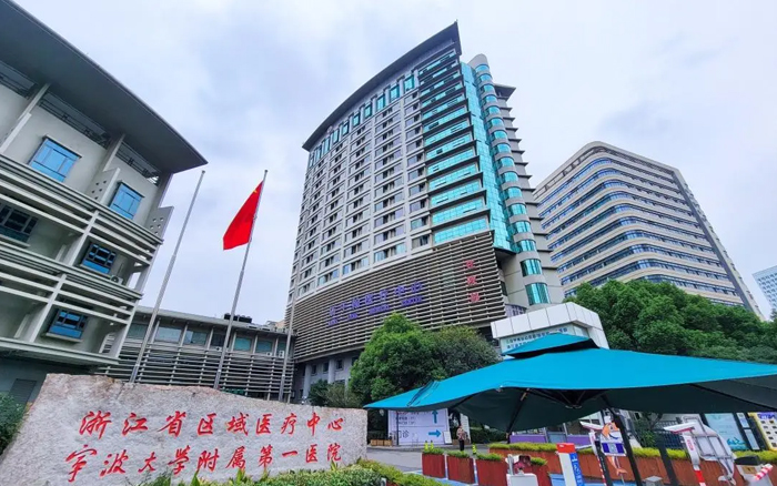 客户案例