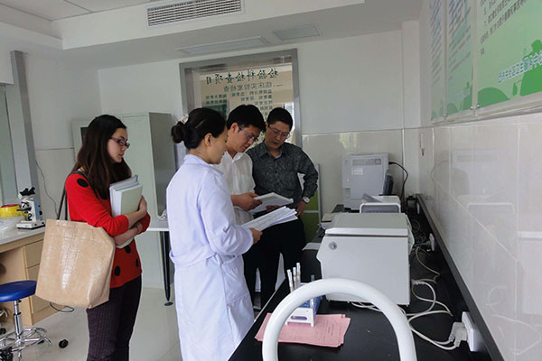 ����С�ݹ㷺��չ���������